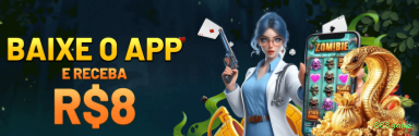 888game: Uma Viagem Incrível pelos Melhores Jogos de Ação
