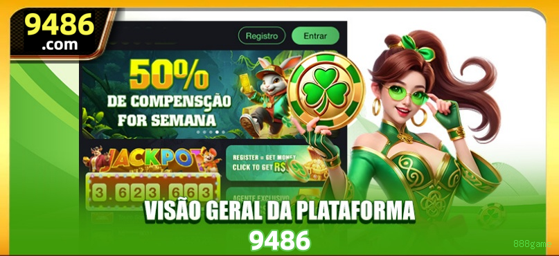 888game: Análises que Levam Seu Jogo a Outro Nível
