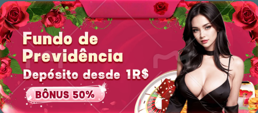 888game: Aventura em Cada Lance com Jogos de Tabuleiro Online