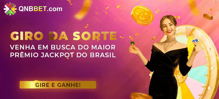 888game: Entre no Mundo Mágico das Cartas e Transforme Seu Jogo