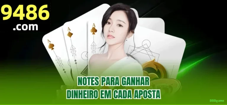 888game: Os Melhores Recursos da Seção Arcade Que Você Precisa Conhecer