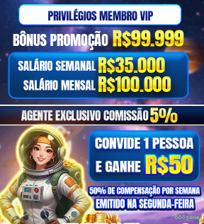 888game: Descubra a Seção Console e Seus Recursos Imperdíveis