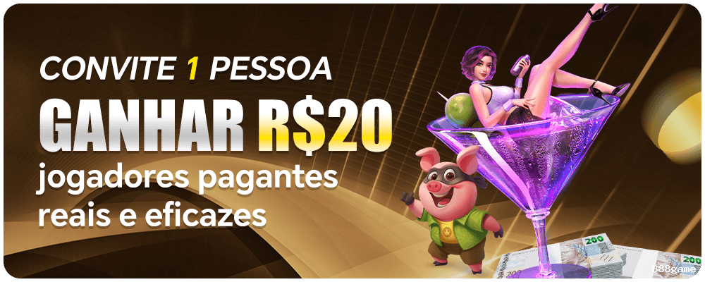 888game: Aventura em Cada Lance com Jogos de Tabuleiro Online
