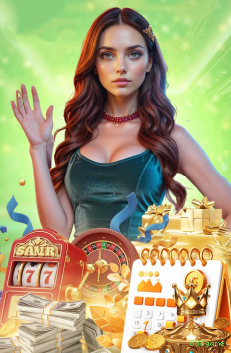 888game Offline: Diversão Garantida Sem Precisar de Internet!