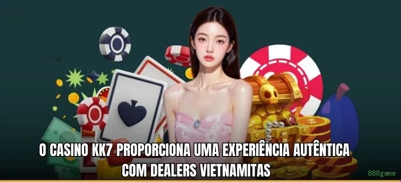 888game: Os Melhores Recursos da Seção Arcade Que Você Precisa Conhecer