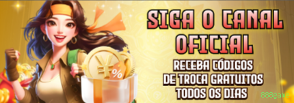 888game: A Nova Era dos Jogos Mobile Que Você Precisa Conhecer